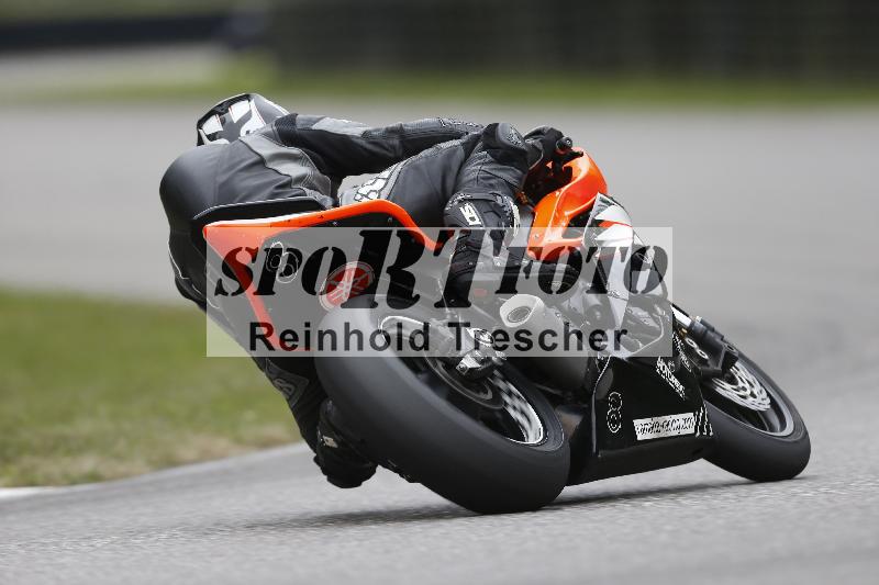 /Archiv-2024/70 16.09.2024 Plüss Moto Sport ADR/Freies Fahren/871